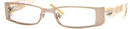 Lunettes de vue Vogue  VO3660B