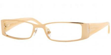 Lunettes de vue Vogue  VO3660B