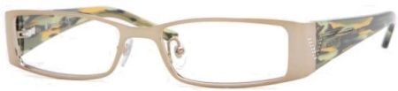 Lunettes de vue Vogue  VO3660B