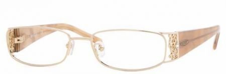 Lunettes de vue Vogue  VO3661B