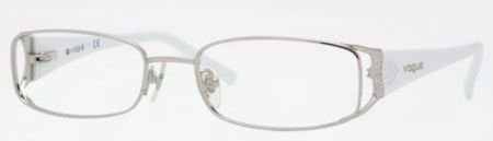 Lunettes de vue Vogue  VO3671B