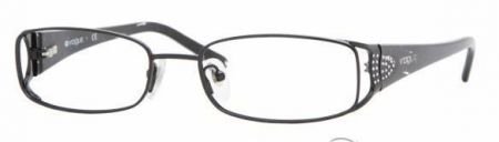 Lunettes de vue Vogue  VO3671B
