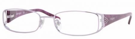 Lunettes de vue Vogue  VO3671B