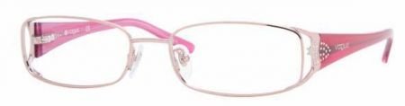 Lunettes de vue Vogue  VO3671B