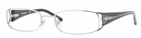 Lunettes de vue Vogue  VO3671B