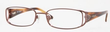 Lunettes de vue Vogue  VO3671B