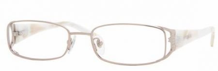 Lunettes de vue Vogue  VO3671B