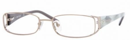 Lunettes de vue Vogue  VO3671B