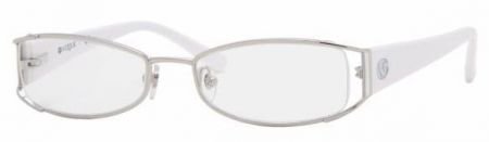 Lunettes de vue Vogue VO3687 Lunettes de vue Vogue VO3687