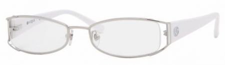 Lunettes de vue Vogue  VO3687