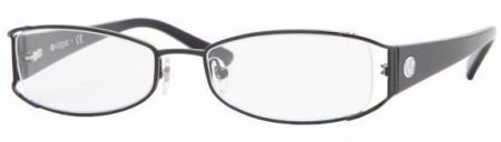 Lunettes de vue Vogue VO3687 Lunettes de vue Vogue VO3687