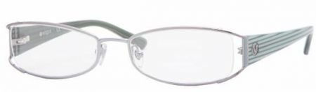 Lunettes de vue Vogue VO3687 Lunettes de vue Vogue VO3687
