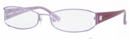 Lunettes de vue Vogue VO3687 Lunettes de vue Vogue VO3687
