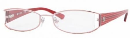 Lunettes de vue Vogue VO3687 Lunettes de vue Vogue VO3687