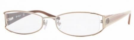 Lunettes de vue Vogue  VO3687