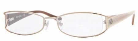 Lunettes de vue Vogue VO3687 Lunettes de vue Vogue VO3687