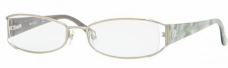Lunettes de vue Vogue VO3687 Lunettes de vue Vogue VO3687