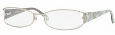 Lunettes de vue Vogue  VO3687