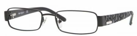Lunettes de vue Vogue VO3690