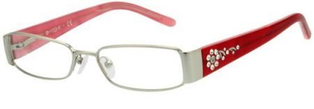 Lunettes de vue Vogue VO3691B Lunettes de vue Vogue VO3691B