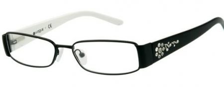 Lunettes de vue Vogue VO3691B Lunettes de vue Vogue VO3691B