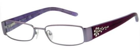 Lunettes de vue Vogue VO3691B Lunettes de vue Vogue VO3691B