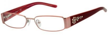 Lunettes de vue Vogue VO3691B Lunettes de vue Vogue VO3691B