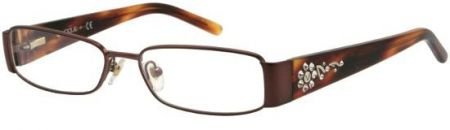 Lunettes de vue Vogue VO3691B Lunettes de vue Vogue VO3691B