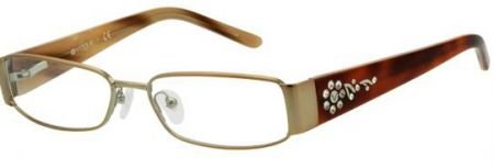 Lunettes de vue Vogue VO3691B Lunettes de vue Vogue VO3691B