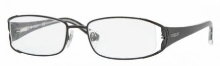 Lunettes de vue Vogue VO3693