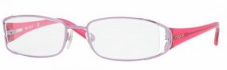 Lunettes de vue Vogue  VO3693