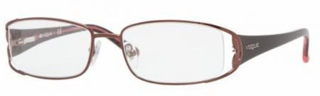 Lunettes de vue Vogue  VO3693