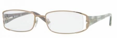 Lunettes de vue Vogue  VO3693