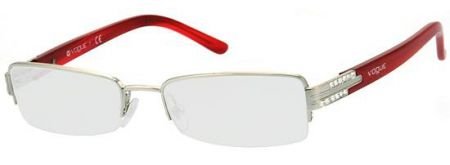 Lunettes de vue Vogue VO3694B Lunettes de vue Vogue VO3694B