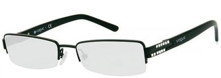 Lunettes de vue Vogue VO3694B Lunettes de vue Vogue VO3694B