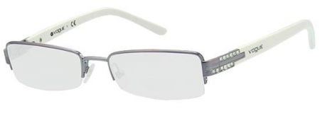 Lunettes de vue Vogue VO3694B Lunettes de vue Vogue VO3694B