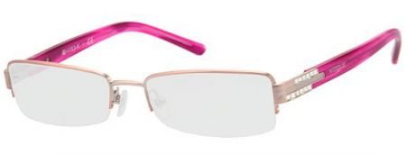 Lunettes de vue Vogue VO3694B Lunettes de vue Vogue VO3694B