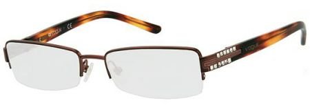 Lunettes de vue Vogue VO3694B Lunettes de vue Vogue VO3694B