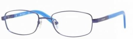 Lunettes de vue Vogue VO3715 BABY 7 Lunettes de vue Vogue VO3715 BABY 7