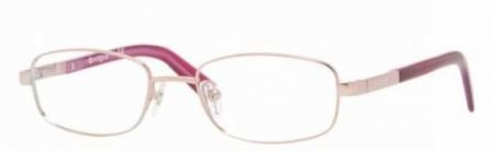 Lunettes de vue Vogue VO3715 BABY 7