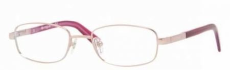 Lunettes de vue Vogue VO3715 BABY 7 Lunettes de vue Vogue VO3715 BABY 7