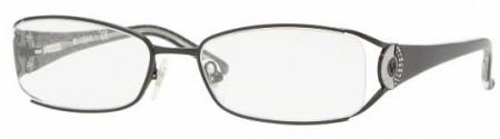 Lunettes de vue Vogue VO3726B