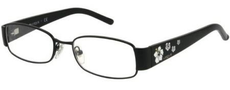 Lunettes de vue Vogue VO3737 Lunettes de vue Vogue VO3737