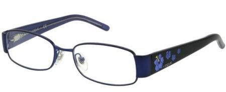 Lunettes de vue Vogue VO3737