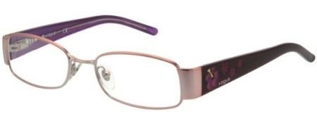 Lunettes de vue Vogue VO3737 Lunettes de vue Vogue VO3737