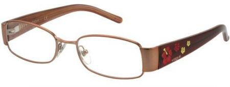 Lunettes de vue Vogue VO3737 Lunettes de vue Vogue VO3737