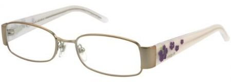 Lunettes de vue Vogue VO3737 Lunettes de vue Vogue VO3737