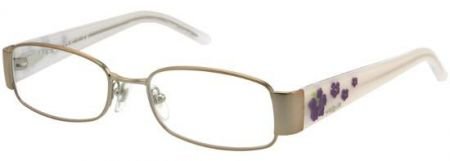 Lunettes de vue Vogue VO3737