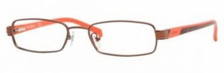 Lunettes de vue Vogue VO3740 Lunettes de vue Vogue VO3740