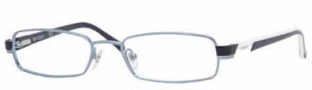 Lunettes de vue Vogue VO3740 Lunettes de vue Vogue VO3740